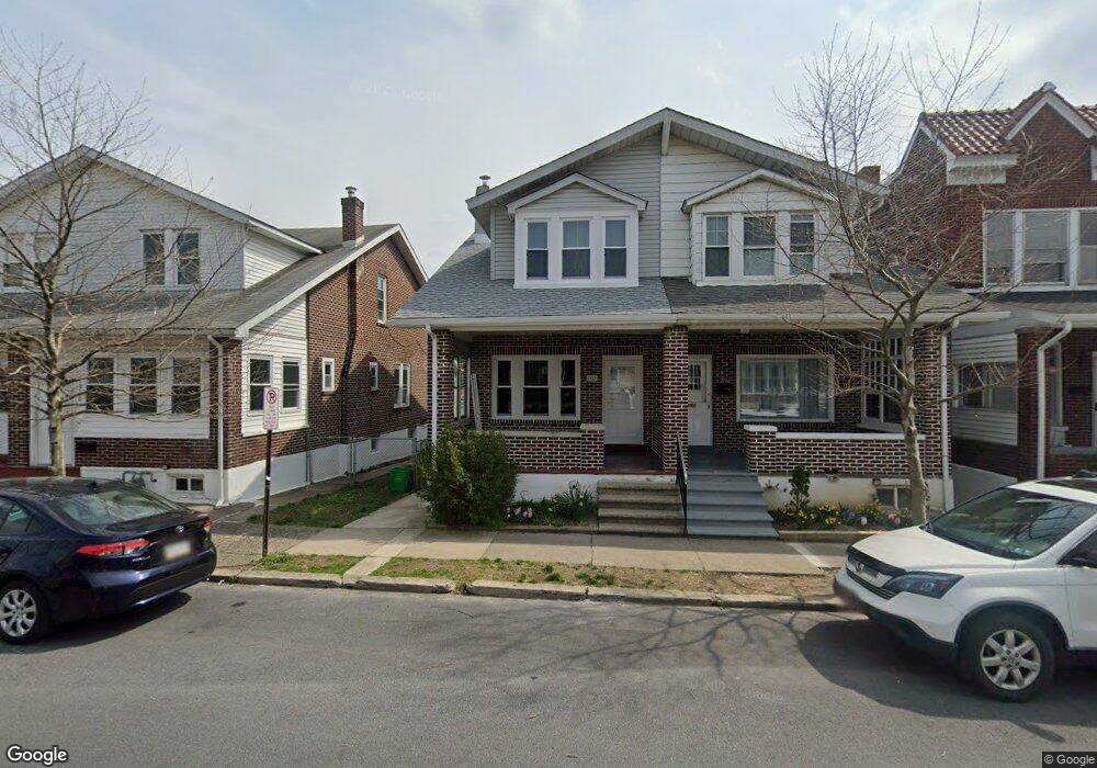 1932 W Allen St, Allentown, PA 18104 - photo 1