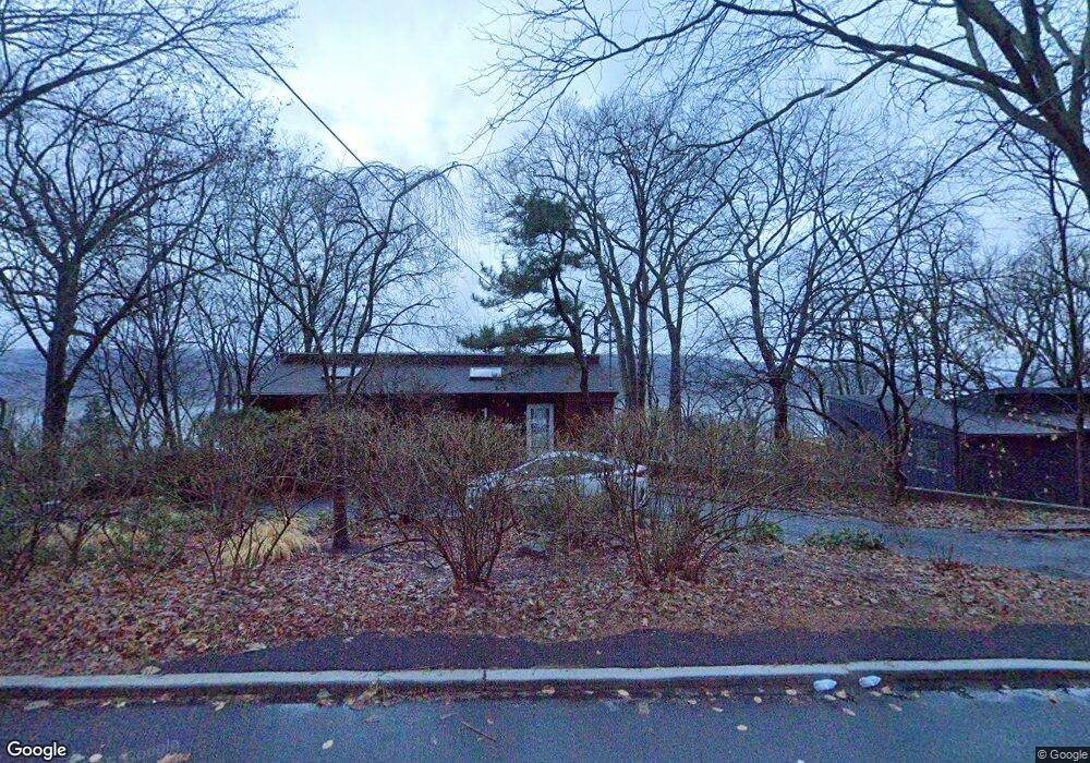 161 Broadway, Hastings Hdsn, NY 10706 - photo 1