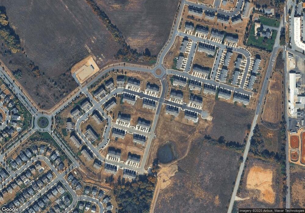 103 Roundstone Run, Swedesboro, NJ 08085 - photo 1