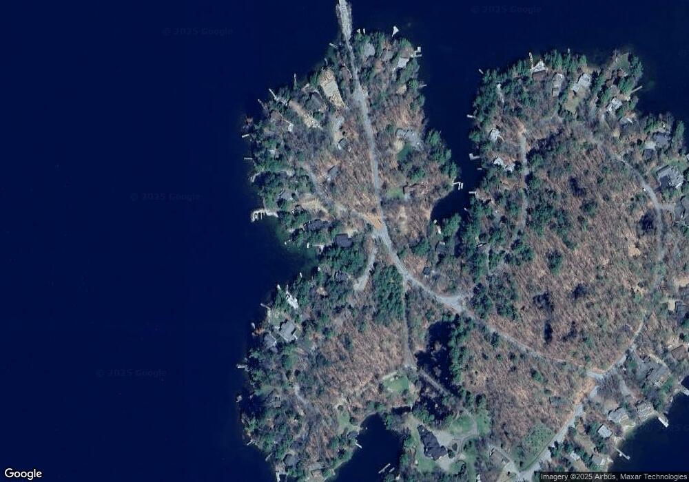 32 Panther Path, Moultonborough, NH 03254 - photo 1