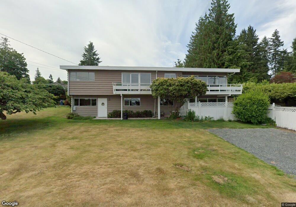 8720 182nd Place SW, Edmonds, WA 98026 - photo 1