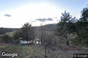 35645 County Road 289, Bunker, MO 63629
