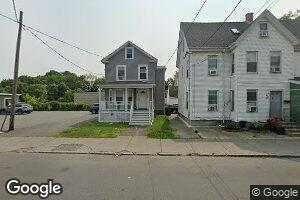772 Summer St, Lynn, MA 01905