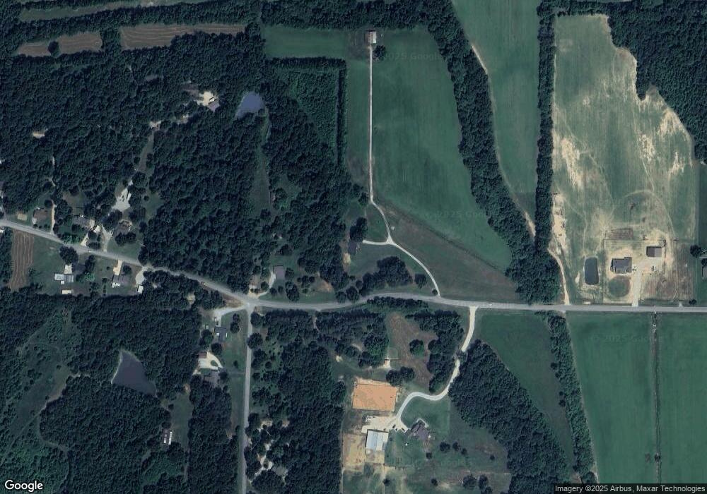 5203 Fairview Rd, Paragould, AR 72450 - photo 1