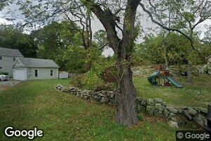 264 Briar Hill Rd, Groton, CT 06340