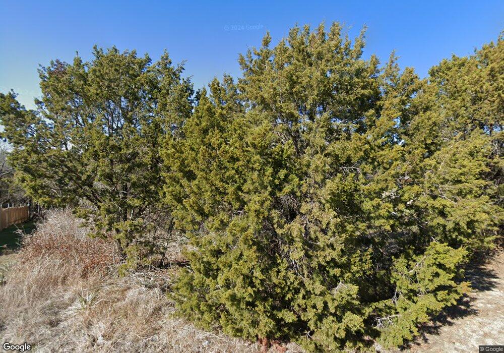 2714 Brazos River Dr, Granbury, TX 76048 - photo 1