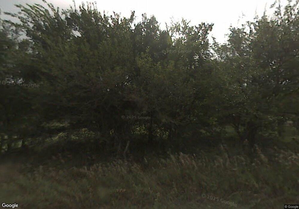 11014 T Rd, Hoyt, KS 66440 - photo 1