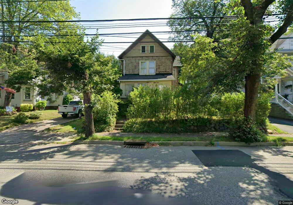 99 Franklin Turnpike, Waldwick, NJ 07463 - photo 1