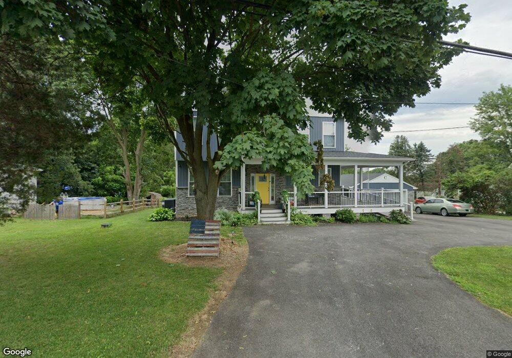 149 Klee Mill Rd, Sykesville, MD 21784 - photo 1