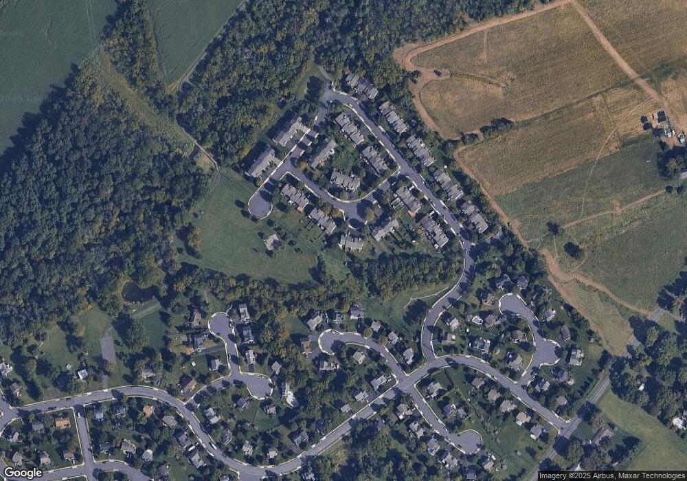 624 New Market Dr, Souderton, PA 18964 - photo 1