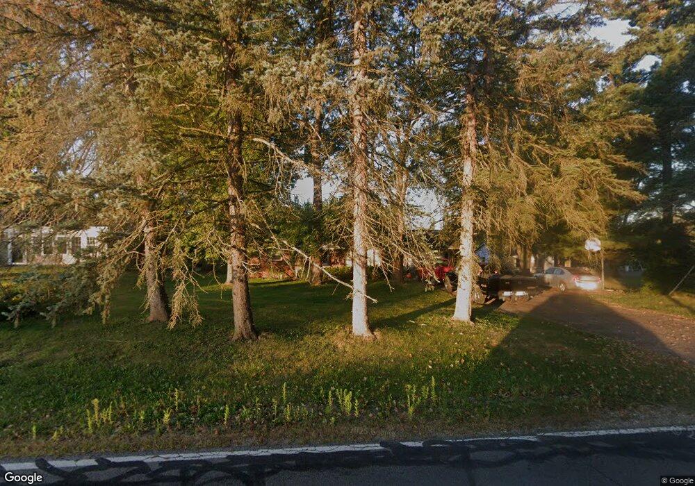 694 Mansfield Lucas Rd, Mansfield, OH 44907 - photo 1