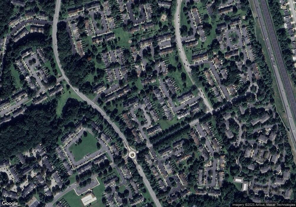 3323 Midland Ct, Abingdon, MD 21009 - photo 1