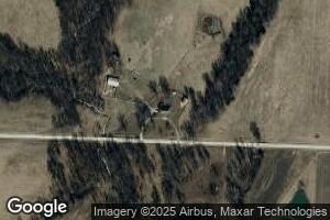 669 SW 700th Rd, Centerview, MO 64019