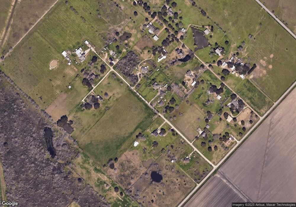 0000 Engeling Rd, Rosenberg, TX 77471 - photo 1