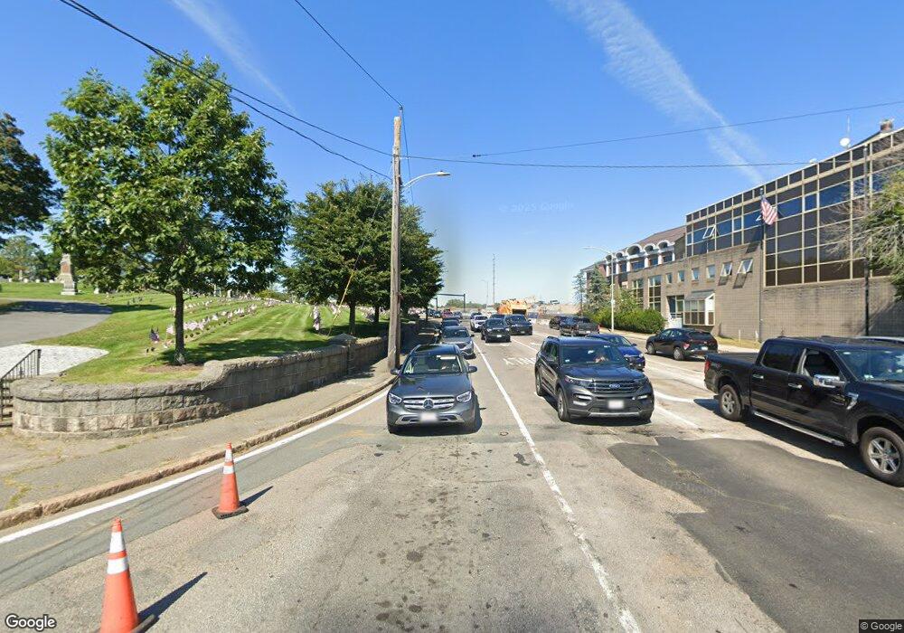 12 Sea St unit U-12, Quincy, MA 02169 - photo 1