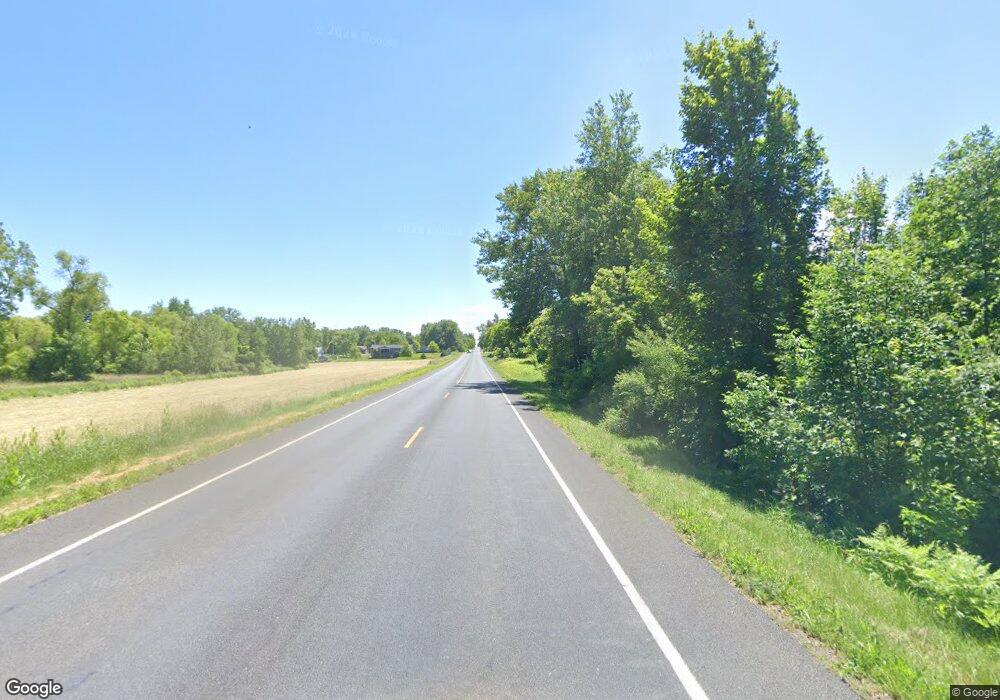 0 18th St unit PAR 3, Wayland, MI 49348 - photo 1