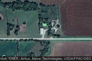3261 290th St, Blockton, IA 50836