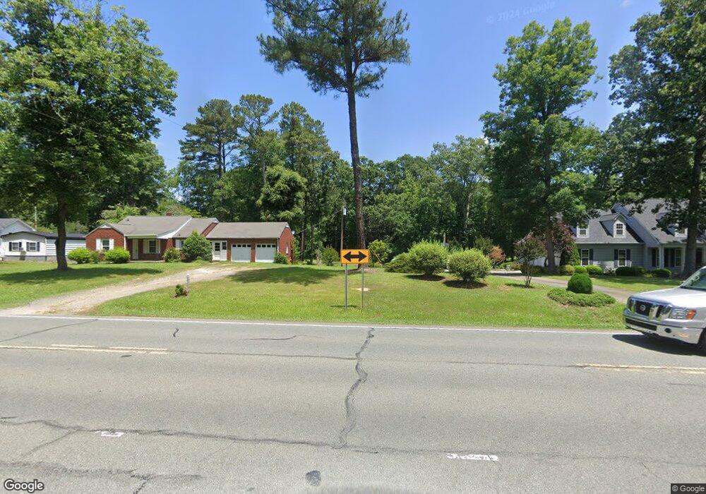 0 Roberson Creek unit 1770344, Pittsboro, NC 27312 - photo 1