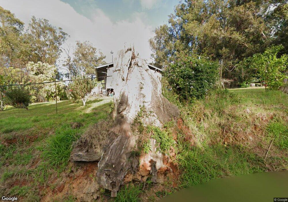 2199 Piiholo Rd, Makawao, HI 96768 - photo 1