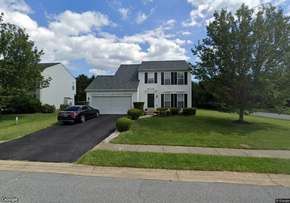 233 Hazel Dr, Bear, DE 19701 - photo 1