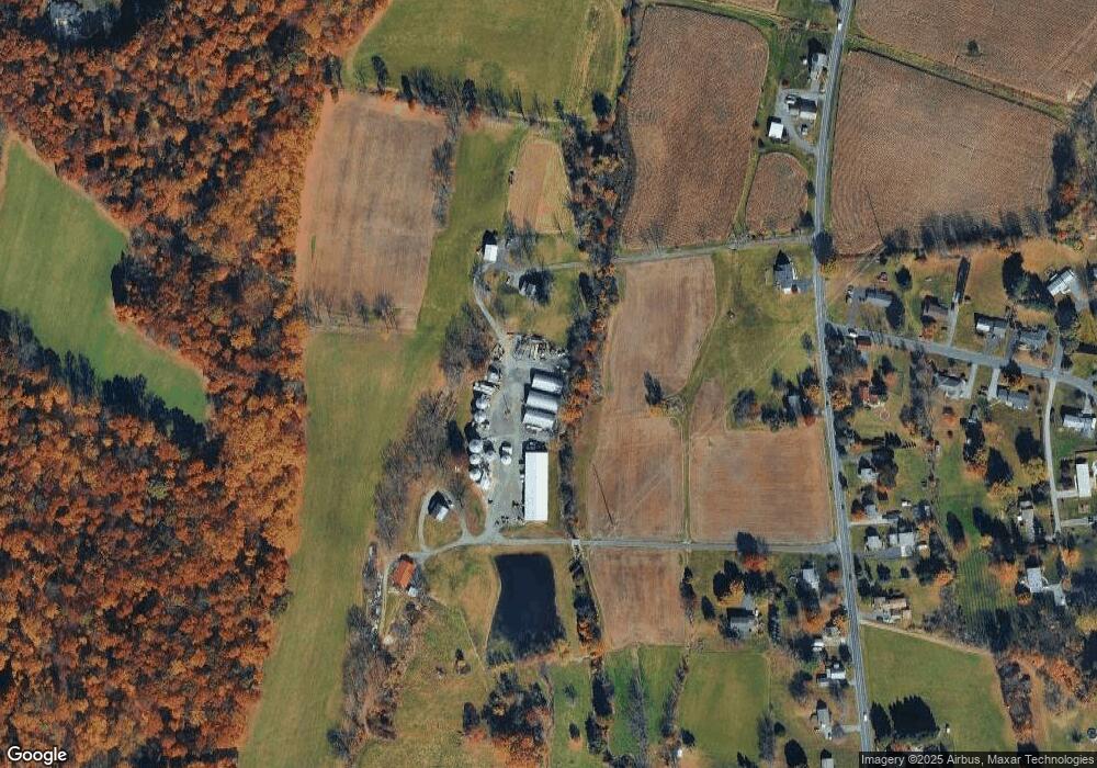 6267 Limeport Pike, Coopersburg, PA 18036 - photo 1