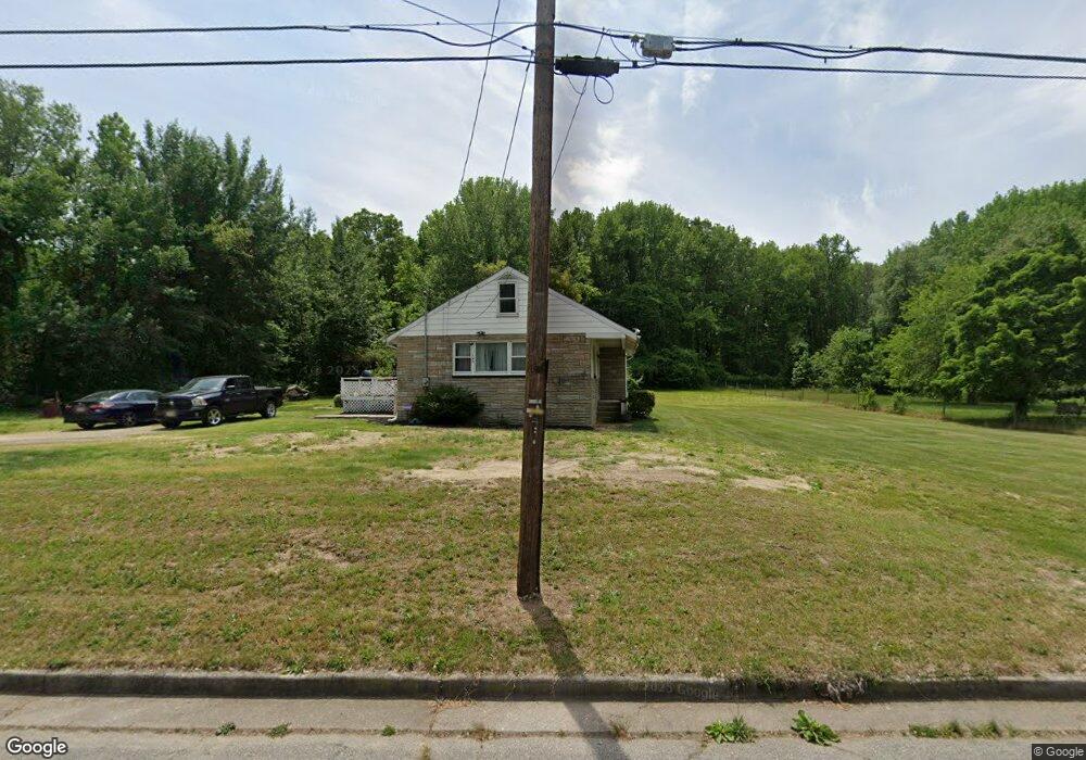 146 E Del a Vue Ave, Penns Grove, NJ 08069 - photo 1