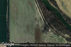 3416 County Road 622, Fisk, MO 63940