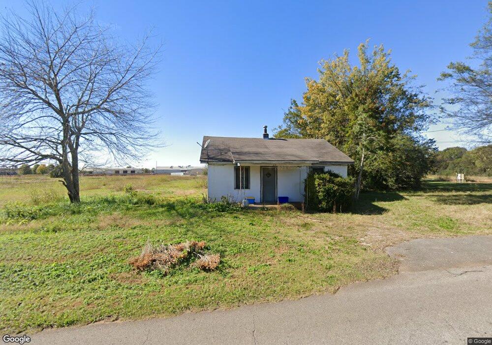 23 Pension Row, Madison, AL 35758 - photo 1