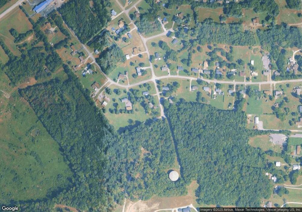 1302 Grenoble Dr, Lebanon, TN 37090 - photo 1