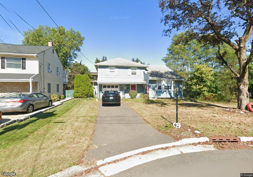 15 Von Steuben Ln, South Bound Brook, NJ 08880 - photo 1