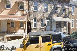 235 Rose St, Reading, PA 19601