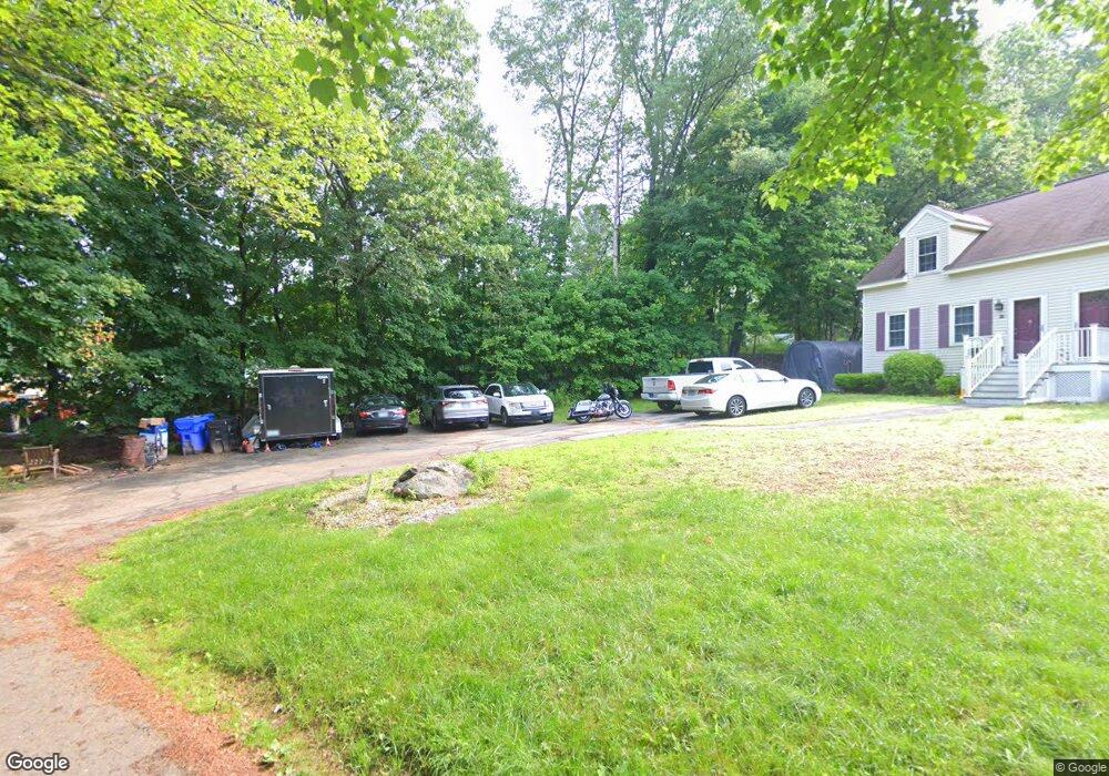 22A River Rd, Hudson, NH 03051 - photo 1