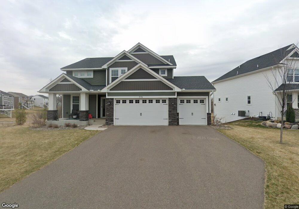 19496 Annabelle Ln, Hamel, MN 55340 - photo 1