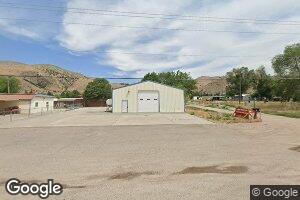 5556 W Old Highway 91, Pocatello, ID 83204