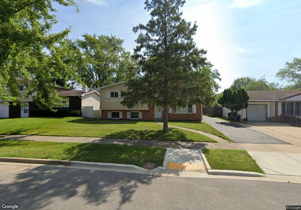 2417 Metropolitan Ave, Waukegan, IL 60087 - photo 1