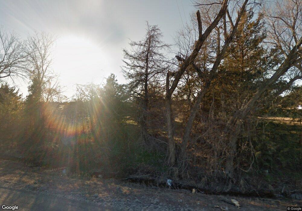 317 Club Lake Rd, Whitesboro, TX 76273 - photo 1