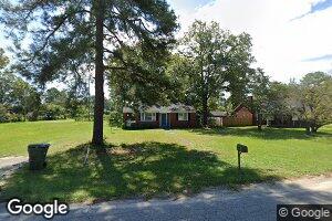1609 Dunbar Rd, Cayce, SC 29033