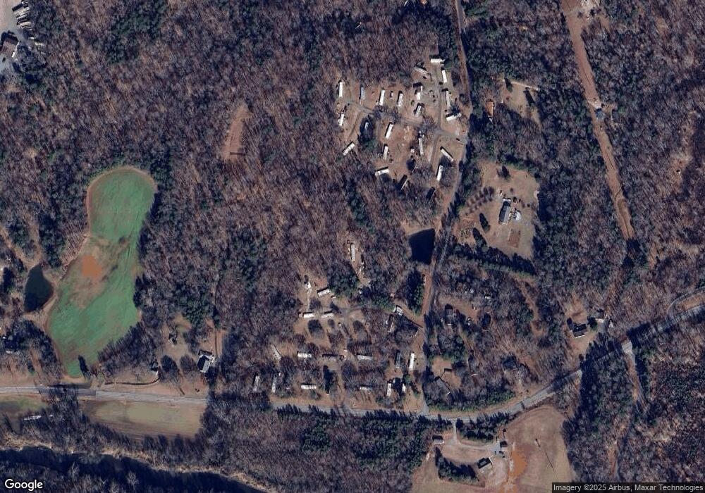 6800 Ray Linker Rd, Concord, NC 28025 - photo 1