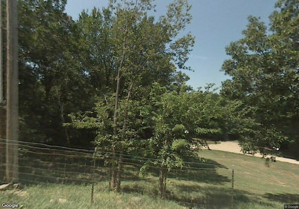 9423 V Rd, Hoyt, KS 66440 - photo 1