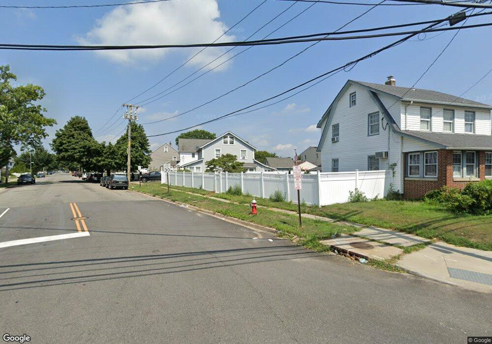 110 E Old Country Rd, Mineola, NY 11501 - photo 1