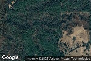 1083 Bell Bottom Rd, Lexington, MS 39095