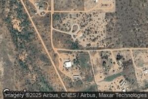 E E Silk Wind Blvd, Dragoon, AZ 85609