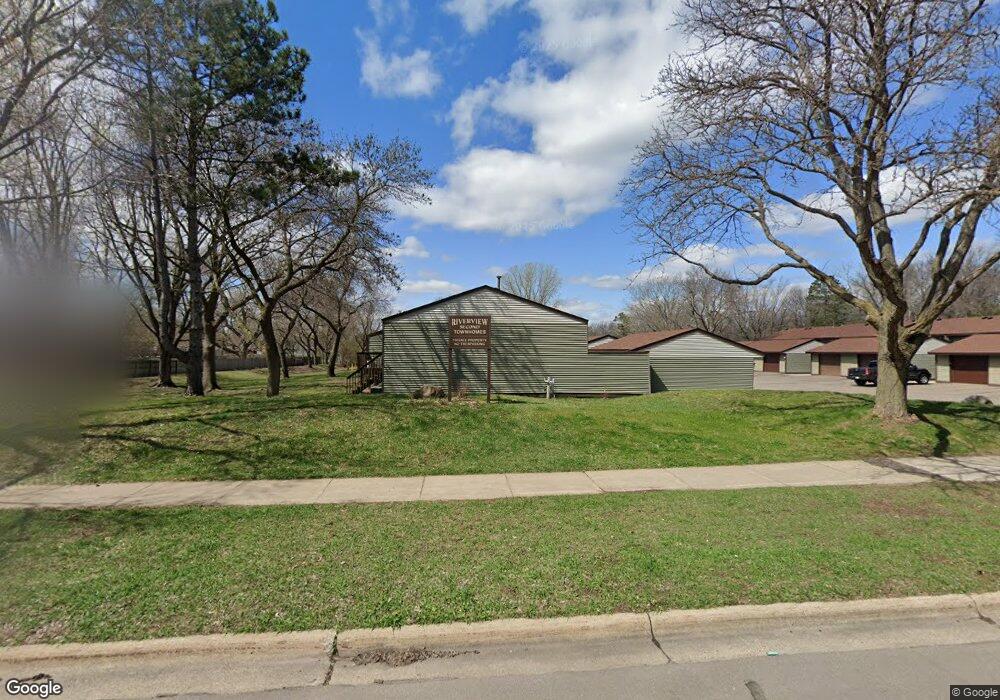 10208 Hanson Blvd NW, Coon Rapids, MN 55433 - photo 1