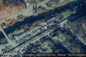 136 Homebrook Rd, Logan, WV 25601