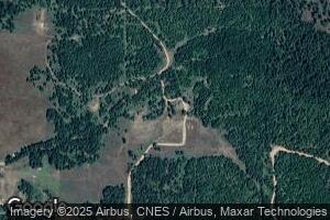 296 Cascade Creek Rd Unit UP, Clark Fork, ID 83811