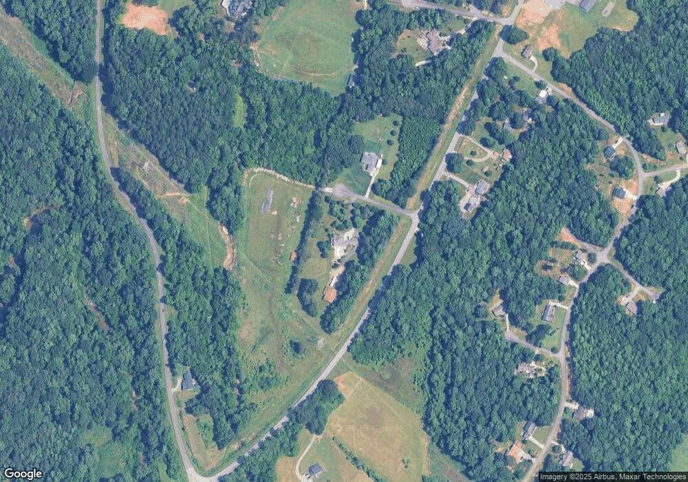 111 Rapids Run Trail unit 17, Iron Station, NC 28080 - photo 1