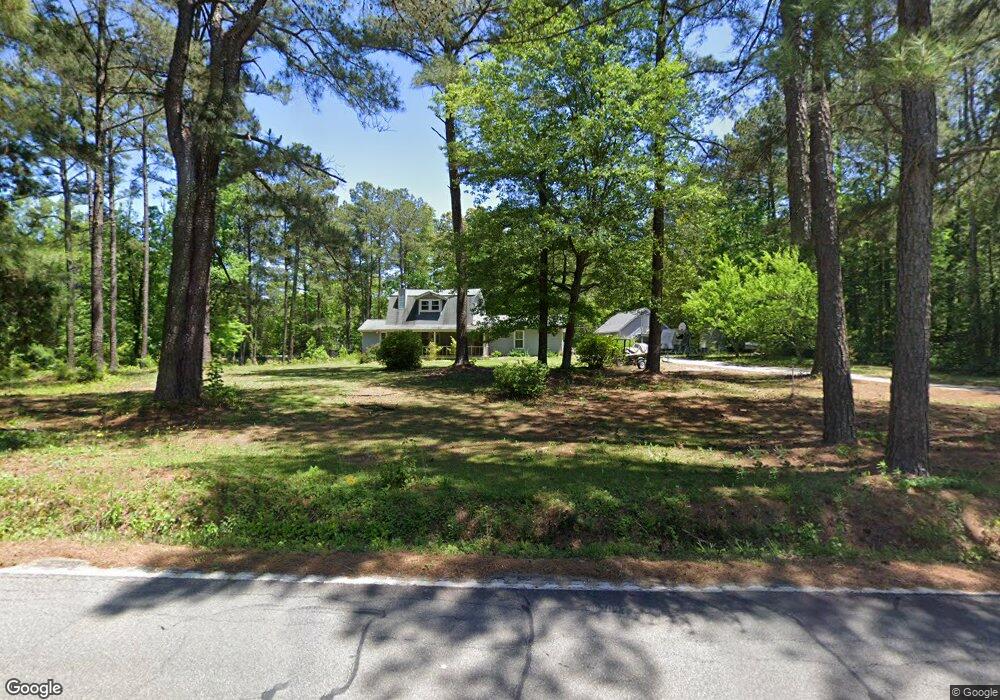 620 Peak St, Chapin, SC 29036 - photo 1