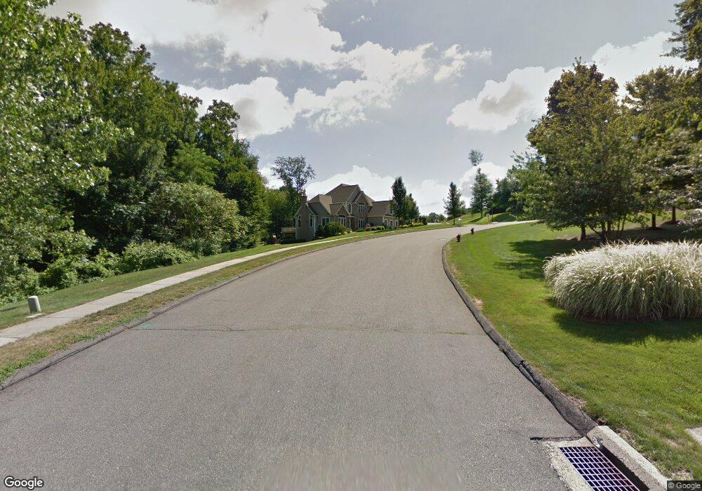 3 Twin Oaks Dr, Cromwell, CT 06416 - photo 1