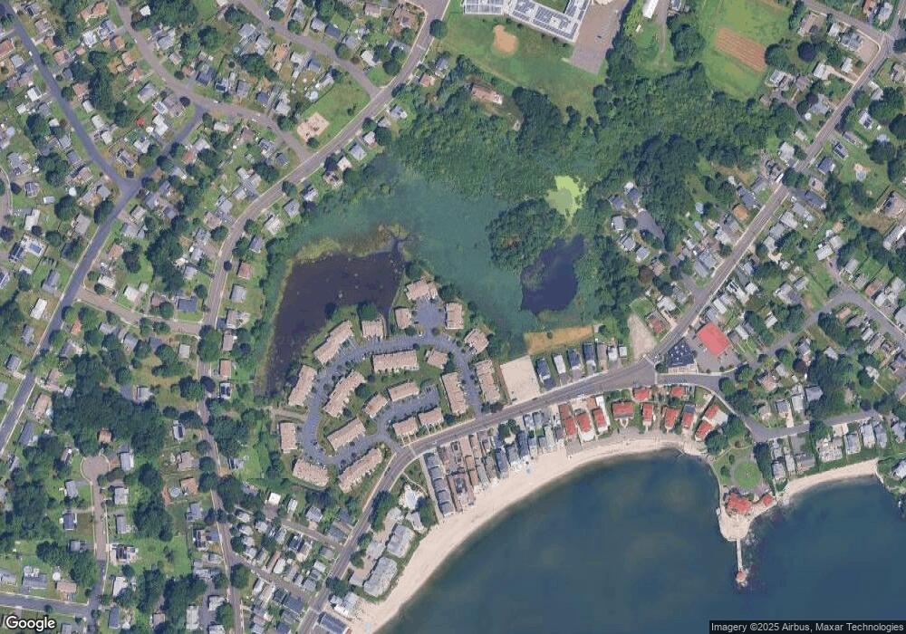 114 Sandpiper Crescent, Milford, CT 06460 - photo 1