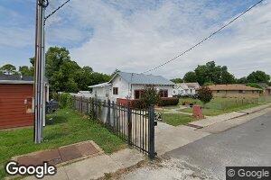 312 Crockett St, Lafayette, LA 70501